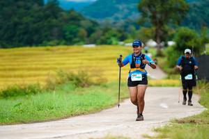 BIB: 1092
                            <button type="button" onclick="openModal(13443073)" class="btn btn-primary btn-sm float-right btn-popup" data-toggle="modal" data-target=".modal-high-quality">
                        <i class="fas fa-shopping-cart"></i> Add to Cart
                    </button>
                                            <button type="button" onclick="isThisMe(13443073, true)" class="btn btn-success btn-sm float-right btn-popup btn-isme hidden" data-toggle="tooltip" data-placement="bottom" title="นี่คือรูปของคุณใช่ไหม คลิกที่นี่เพื่อเอาเข้าอัลบั้ม">
                        <i class="fas fa-plus"></i> Add to album
                    </button>
                    <button type="button" onclick="isThisMe(13443073, false)" class="btn btn-warning btn-sm float-right btn-popup btn-isnotme hidden">
                        <i class="fas fa-ban"></i> Remove from album
                    </button>